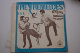 The Tremeloes – As You Are / Suddenly You Love Me, 	 Vinyl, 7", Single, 1968