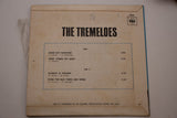 The Tremeloes – Good Day Sunshine, Vinyl, 7", 45 RPM, EP