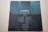 ABBA – Greatest Hits, Vinyl, LP, Compilation 1976