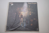 ABBA ‎– Super Trouper,  Vinyl, LP, Album, Stereo, 1980