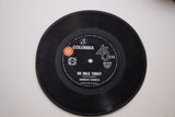 Herman's Hermits – No Milk Today / My Reservation's Been Confirmed, Vinyl, 7", 45 RPM, Single,1966