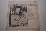 Julio Iglesias – A Flor De Piel, 	Vinyl, LP, Album, 1978