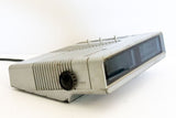 מכשיר רדיו ישן משנות ה-80 - Gallery Hemli - גלריה המלי