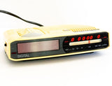 מכשיר רדיו טרנזיסטור ישן משנות ה-80 - Gallery Hemli - גלריה המלי