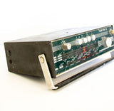 מכשיר רדיו טרנזיסטור ישן של חברת Siemens Turf RK22 - Gallery Hemli - גלריה המלי