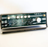 מכשיר רדיו טרנזיסטור ישן של חברת Siemens Turf RK22 - Gallery Hemli - גלריה המלי