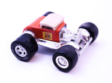 רכב צעצוע וינטג' דגם של מכונית הוט רוד של TONKA משנות ה-70 - Gallery Hemli - גלריה המלי