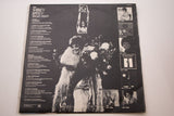 Shirley Bassey – The Shirley Bassey Singles Album,  Vinyl, LP, Compilation,1978