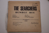 The Searchers – Bumble Bee, 	 Vinyl, 7", 45 RPM, EP, 1965