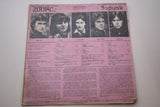Zodiac (3) ‎– Disco Alliance, Vinyl, LP, 1980